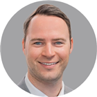 Dr. Jordan Davidner, OD