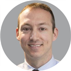 Dr. Jordan Jones, OD