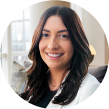 Dr. Jordan Kalosieh, MD