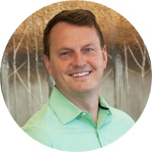 Dr. Jordan Karren, DMD