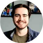 All provider availability