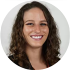 Dr. Jordan Matthew, DC