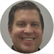 Dr. Jordan Oswald, DC