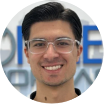 Dr. Jordan Peterson, DC