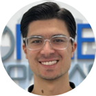 All provider availability