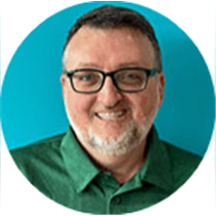 Dr. Jordan Reidhead, DC