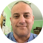 All provider availability