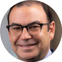 Dr. Jordan Simon, MD