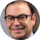 Dr. Jordan Simon, MD