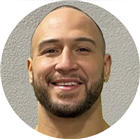 All provider availability