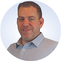 Dr. Jordan Steinberg, DPM, Florham Park, NJ | Podiatrist