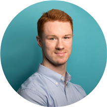 Dr. Jordan Valentic, PsyD