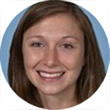 Dr. Jordana Laks