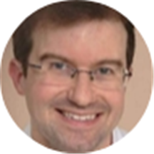 Dr. Jordi Ferre, DDS