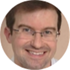 Dr. Jordi Ferre, DDS