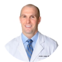 Dr. Jordon Lubahn, MD