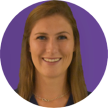 Dr. Jordyn Reiakvam, DDS