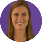 Dr. Jordyn Reiakvam, DDS