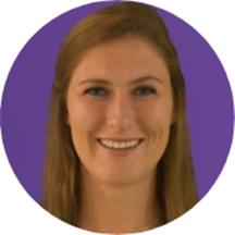 Dr. Jordyn Reiakvam, DDS