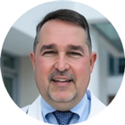 Dr. Jorge Carriazo Isasi, MD