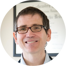 Dr. Jorge Diaz, DO