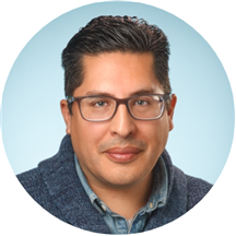 Dr. Jorge Espana, MD