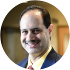 All provider availability