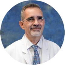 Dr. Jorge Nonell, MD