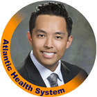 Dr. Jorge Sirot Suening, MD