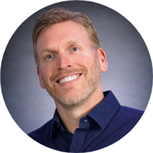 Dr. Jorge Vivoni, DMD