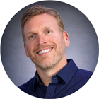 Dr. Jorge Vivoni, DMD