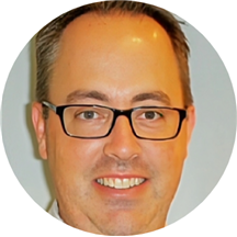 Dr. Jory Kimball, OD