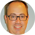 All provider availability