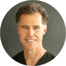 Dr. Jose Abadin, DDS