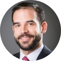 Dr. Jose Alberty Oller, MD