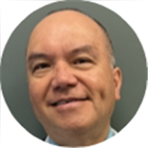 Dr. Jose Angeles, MD