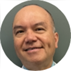 Dr. Jose Angeles, MD