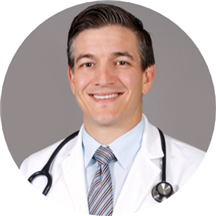 Dr. Jose Armas, MD