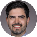 Dr. Jose Canabal Montalvo, MD