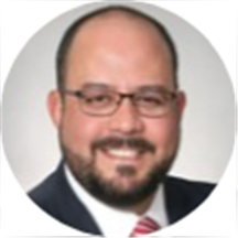 Dr. Jose Cardenas, MD