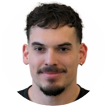 Dr. Jose Carlos Duran, PT, DPT