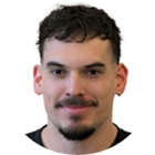 Dr. Jose Carlos Duran, PT, DPT