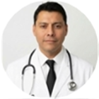 Dr. Jose Castaneda, NP, DNP