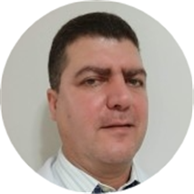 Dr. Jose Castro Guevara, MD