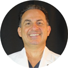 Dr. Jose Deleon, MD