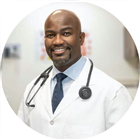 Dr. Jose Donatien, MD