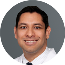 Dr. Jose Galeas Soriano, MD