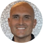 Dr. Jose Garcia Robles, DC