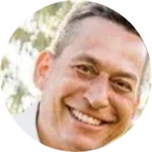 Dr. Jose Hernandez-Gil, DMD