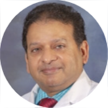 Dr. Jose Jacob, MD